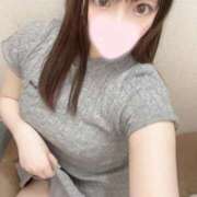 ヒメ日記 2025/06/28 17:26 投稿 ほの 千葉人妻花壇