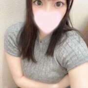 ヒメ日記 2025/07/15 20:34 投稿 ほの 千葉人妻花壇