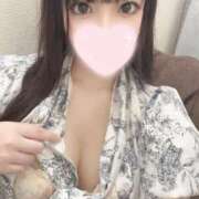 ヒメ日記 2025/07/18 00:23 投稿 ほの 千葉人妻花壇