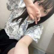 ヒメ日記 2025/08/14 02:29 投稿 ほの 千葉人妻花壇