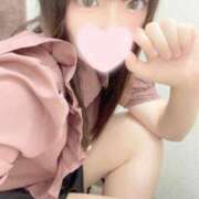 ヒメ日記 2025/09/08 19:12 投稿 ほの 千葉人妻花壇