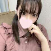 ヒメ日記 2025/09/09 02:47 投稿 ほの 千葉人妻花壇