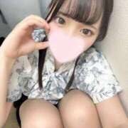 ヒメ日記 2025/09/19 08:36 投稿 ほの 千葉人妻花壇