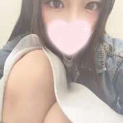 ヒメ日記 2025/10/09 19:46 投稿 ほの 千葉人妻花壇