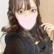 ヒメ日記 2025/10/18 21:30 投稿 ほの 千葉人妻花壇