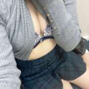 ほの だいすき〜！ 千葉人妻花壇