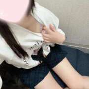 ほの あつあつほしい 千葉人妻花壇