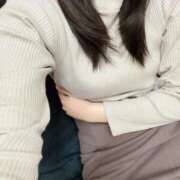 ヒメ日記 2025/12/12 17:36 投稿 ほの 千葉人妻花壇