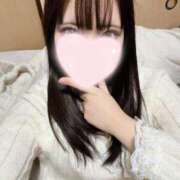 ほの 頭あつ足さむ 千葉人妻花壇