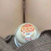 ほの だあいすき 千葉人妻花壇