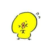 ヒメ日記 2025/05/12 21:53 投稿 しずか ギン妻パラダイス 堺東店