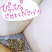 ヒメ日記 2025/05/16 20:16 投稿 しずか ギン妻パラダイス 堺東店