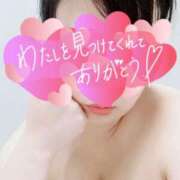 ヒメ日記 2025/05/22 05:44 投稿 しずか ギン妻パラダイス 堺東店