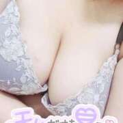 ヒメ日記 2025/05/22 18:36 投稿 しずか ギン妻パラダイス 堺東店