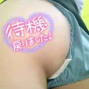 ヒメ日記 2025/06/05 23:50 投稿 しずか ギン妻パラダイス 堺東店