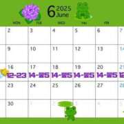 ヒメ日記 2025/06/12 18:02 投稿 しずか ギン妻パラダイス 堺東店