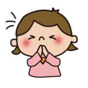 ヒメ日記 2025/07/28 17:01 投稿 しずか ギン妻パラダイス 堺東店