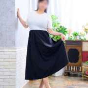 しずか よく言われる笑 ギン妻パラダイス 堺東店