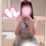 ヒメ日記 2025/06/10 17:45 投稿 らい PLAYBOY（一番町）