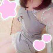 ヒメ日記 2025/06/13 15:15 投稿 らい PLAYBOY（一番町）