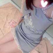 ヒメ日記 2025/06/17 20:15 投稿 らい PLAYBOY（一番町）