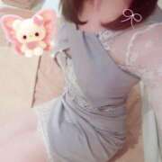 ヒメ日記 2025/07/02 19:55 投稿 らい PLAYBOY（一番町）