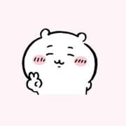 ヒメ日記 2025/07/10 11:55 投稿 らい PLAYBOY（一番町）