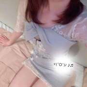 ヒメ日記 2025/07/11 20:06 投稿 らい PLAYBOY（一番町）