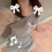 ヒメ日記 2025/10/04 09:55 投稿 らい PLAYBOY（一番町）