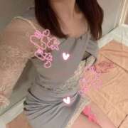 ヒメ日記 2025/10/29 17:35 投稿 らい PLAYBOY（一番町）