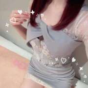 らい しゅ！ PLAYBOY（一番町）