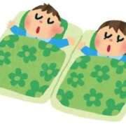 ヒメ日記 2025/12/15 09:00 投稿 らい PLAYBOY（一番町）