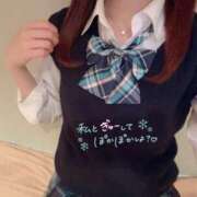 ヒメ日記 2025/12/22 18:49 投稿 らい PLAYBOY（一番町）