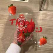 ヒメ日記 2026/01/08 13:05 投稿 らい PLAYBOY（一番町）