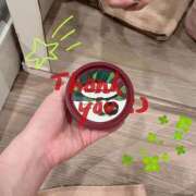 ヒメ日記 2026/01/09 19:55 投稿 らい PLAYBOY（一番町）