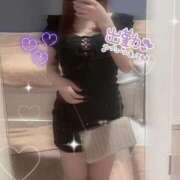 らい いるーっ！ PLAYBOY（一番町）