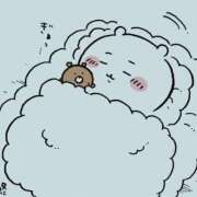 らい おはようっ PLAYBOY（一番町）