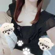 ヒメ日記 2026/01/30 15:25 投稿 らい PLAYBOY（一番町）