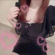 ヒメ日記 2026/02/03 12:03 投稿 らい PLAYBOY（一番町）