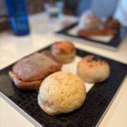 ヒメ日記 2025/05/03 18:39 投稿 さくらこ non-non 神田(ノンノン神田)