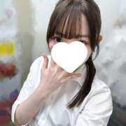 ヒメ日記 2025/05/04 03:16 投稿 さくらこ non-non 神田(ノンノン神田)