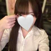 さくらこ 5/9(金) お店います🌸 non-non 神田(ノンノン神田)