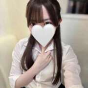 さくらこ 5/9 ありがとうブログ🌸 non-non 神田(ノンノン神田)