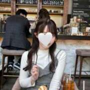 さくらこ 5/12 ありがとうブログ🌸 non-non 神田(ノンノン神田)