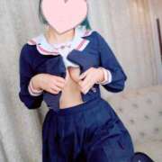 ヒメ日記 2025/05/03 14:58 投稿 れむ もぎスパ