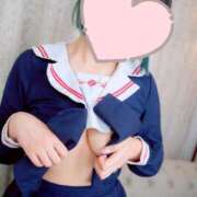 ヒメ日記 2025/05/03 21:26 投稿 れむ もぎスパ