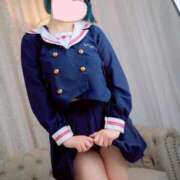 ヒメ日記 2025/05/07 13:25 投稿 れむ もぎスパ