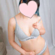 ヒメ日記 2025/05/14 13:51 投稿 れむ もぎスパ