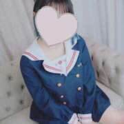 ヒメ日記 2025/05/22 23:38 投稿 れむ もぎスパ