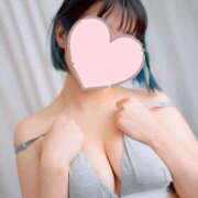 ヒメ日記 2025/06/05 00:08 投稿 れむ もぎスパ